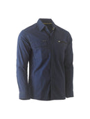 FLX & MOVE™ UTILITY WORK SHIRT