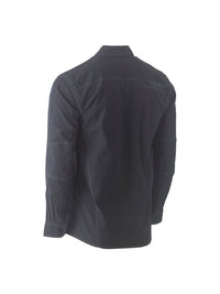 FLX & MOVE™ WORK SHIRT