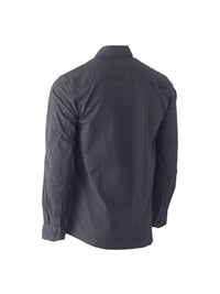 FLX & MOVE™ WORK SHIRT