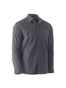 FLX & MOVE™ WORK SHIRT