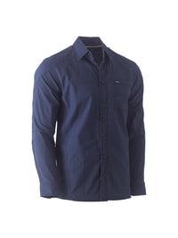 FLX & MOVE™ WORK SHIRT