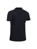 MEN’S POLO SHIRT