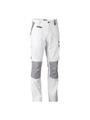 PAINTERS CONTRAST CARGO TROUSER