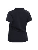 WOMEN’S POLO SHIRT