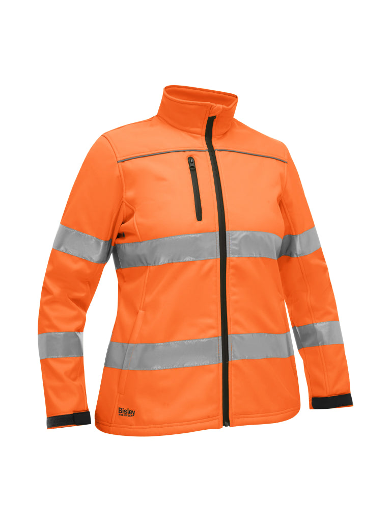 Womens Workwear Jackets