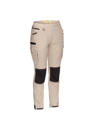 WOMEN'S FLX & MOVE™ CARGO TROUSERS