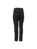 WOMEN'S FLX & MOVE™ CARGO TROUSERS