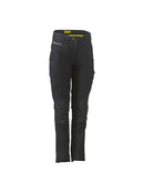 WOMEN'S FLX & MOVE™ CARGO TROUSERS