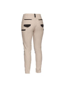 WOMEN'S FLX & MOVE™ SHIELD PANEL TROUSERS