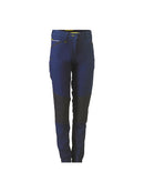 WOMEN'S FLX & MOVE™ SHIELD PANEL TROUSERS