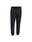 WORK TRACK PANT