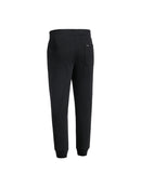 WORK TRACK PANT