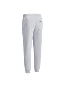 WORK TRACK PANT