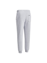 WORK TRACK PANT