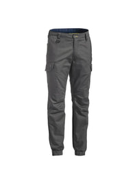 X AIRFLOW™ STRETCH STOVE PIPE TROUSERS