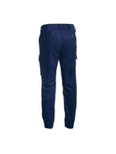 X AIRFLOW™ STRETCH STOVE PIPE TROUSERS