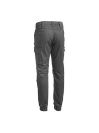 X AIRFLOW™ STRETCH STOVE PIPE TROUSERS