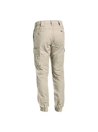 X AIRFLOW™ STRETCH STOVE PIPE TROUSERS