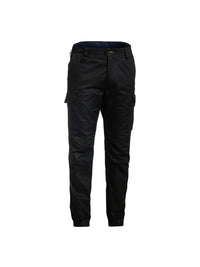 X AIRFLOW™ STRETCH STOVE PIPE TROUSERS