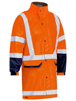 Brook Hi Vis - Clothing & Workwear - Fast UK Delivery - Low Prices