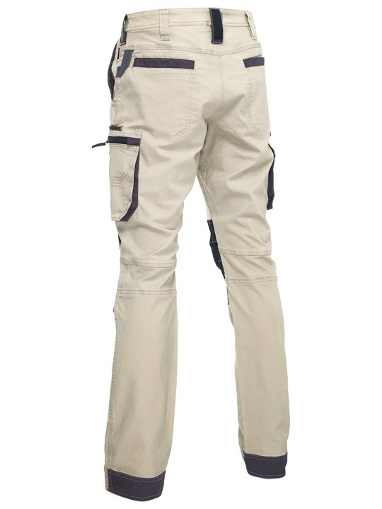 Work Pants With Knee Pads  Tool Box Buzz Tool Box Buzz