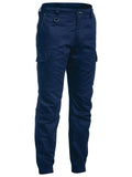X AIRFLOW™ STRETCH STOVE PIPE TROUSERS