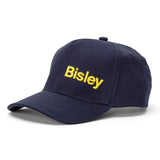 BISLEY CAP